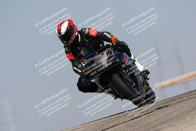 media/Sep-09-2023-Pacific Track Time (Sat) [[fbcde68839]]/C Group/1140am (Outside Grapevine)/